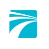 Premiair Air Conditioning & Refrigeration