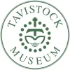 Tavistock Museum