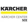 Karcher Center SCE
