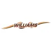 Williams Coaches