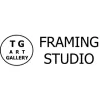 T G Art Gallery