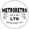 Metroretro