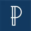 Purity Beauty and Wellness