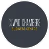 Clwyd Chambers