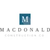 Macdonald Construction