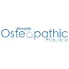 Penarth Osteopathic Practice
