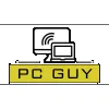 PC Guy