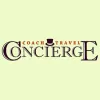 Concierge Coach Travel