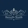 Barwells Wealth