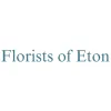 Grooms Florist