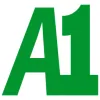 A1 Rubbish Clearance