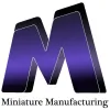 Mini Manufacturing