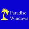 Paradise Windows
