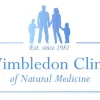 Wimbledon Clinic of Natural Medicine