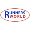 Runners World