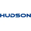 Hudson Haulage