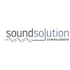 Sound Solution Consultants