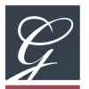 Greenwood Financial Planning