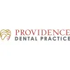 Providence Dental