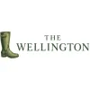 The Wellington