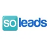 Simply Online Leads