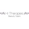 HI Therapies