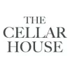 The Cellar House