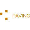 Primethorpe Paving