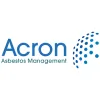 Acron Asbestos