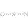 Clive Sutton