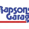 Rapsons Garage