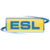 E S L Engineering