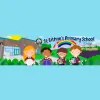 St Eithne's Primary School
