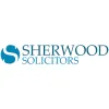 Sherwood Solicitors