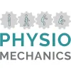 Physio Mechanics