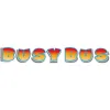 BusyBus