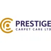 Prestige Carpet Cleaning