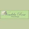 Vendela Rose Floral Design