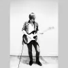 Kyle Hall Music