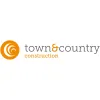 Town & Country Construction