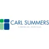 Carl Summers Financial Services