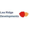 Lea Ridge Developments