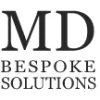 M D Bespoke Solutions