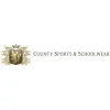 County Sports & Schoolwear