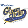 Gleam Team