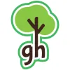 Grow Happy Childcare