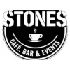 Stones Cafe