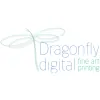 Dragonfly Digital