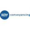 Key Conveyancing