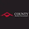 County Property Management